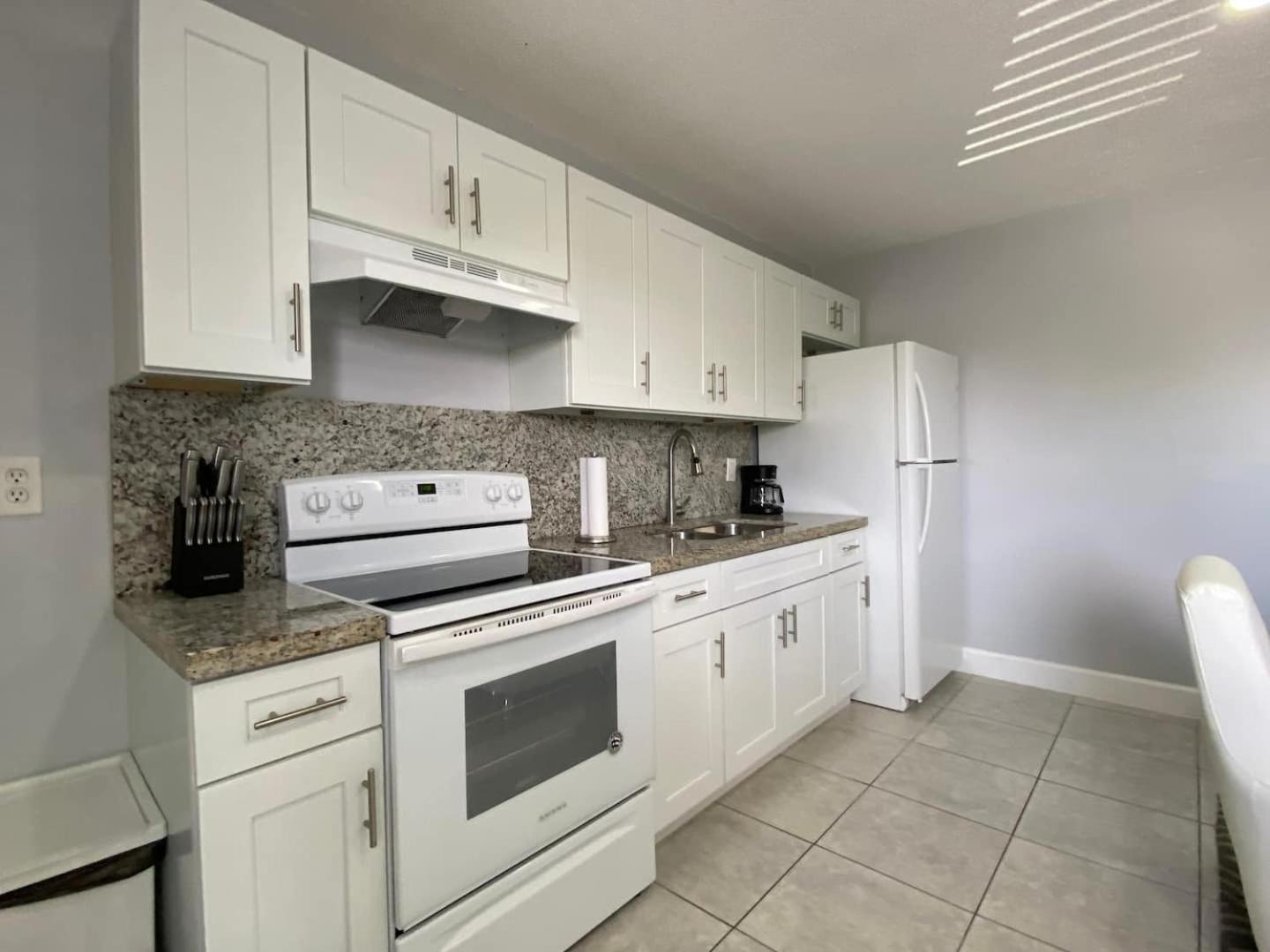 Apartamento Bens Spacious Luxury *