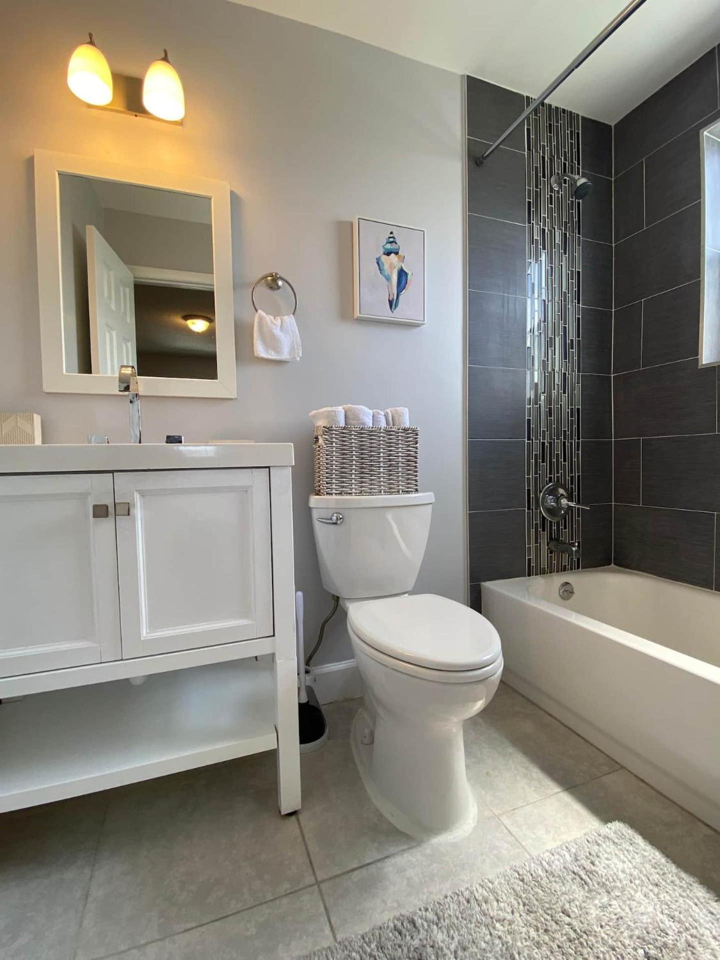 Apartamento Bens Spacious Luxury