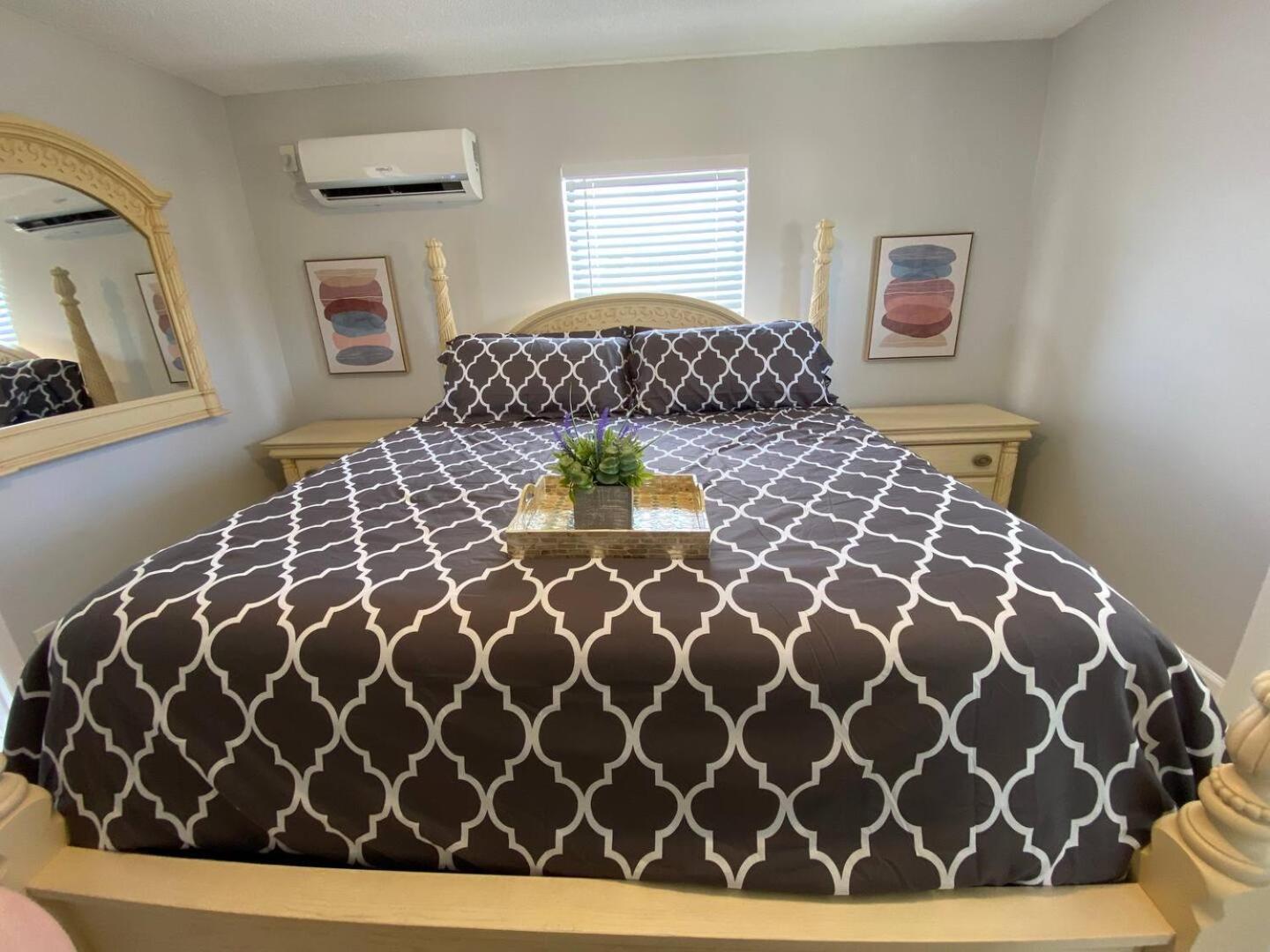 Apartamento Bens Spacious Luxury Fort Lauderdale