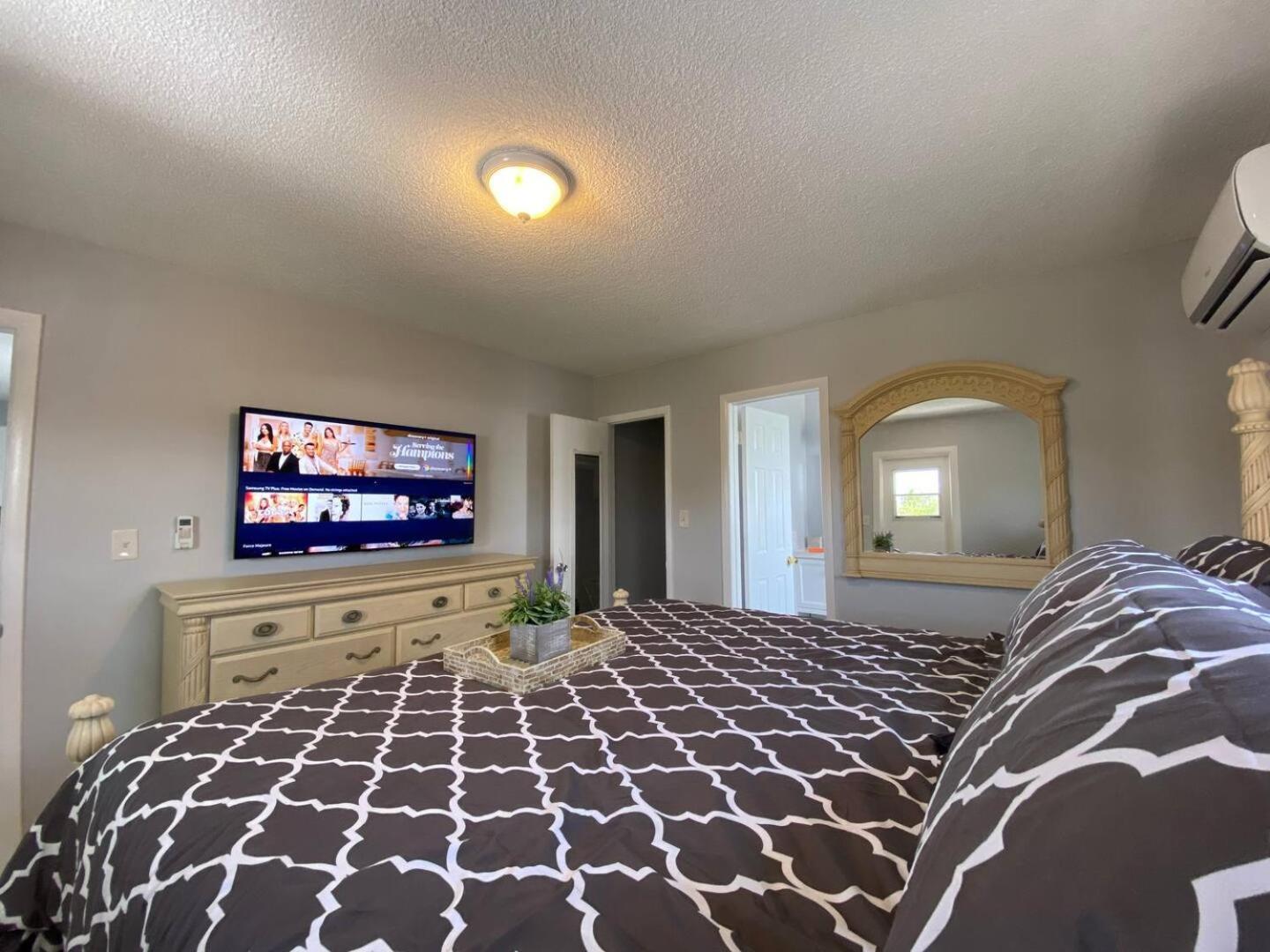 Apartamento Bens Spacious Luxury