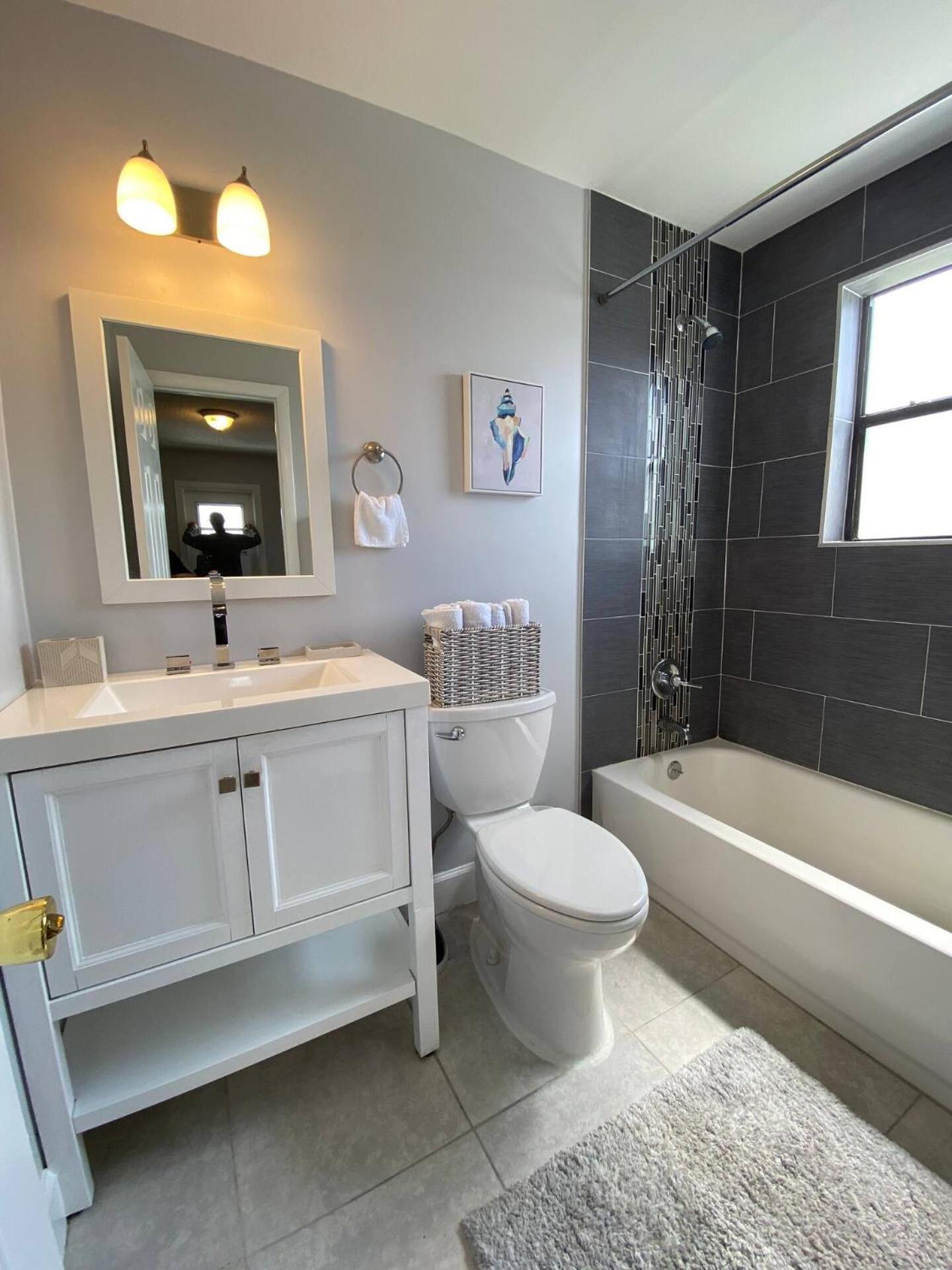 Apartamento Bens Spacious Luxury